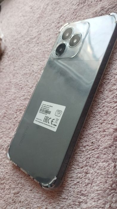 Смартфон, продам xiaomi