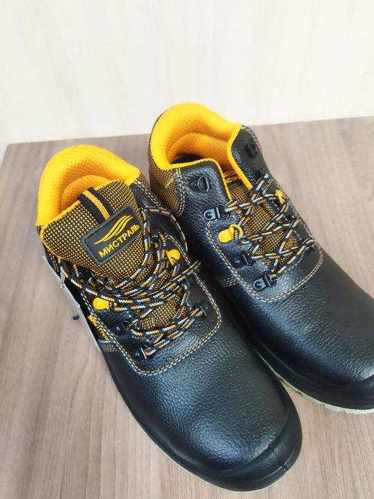 сапоги размер 42,летние ботинки размер 42