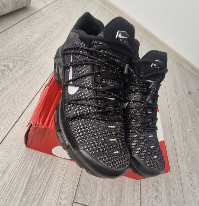 Nike tn mărimea 45