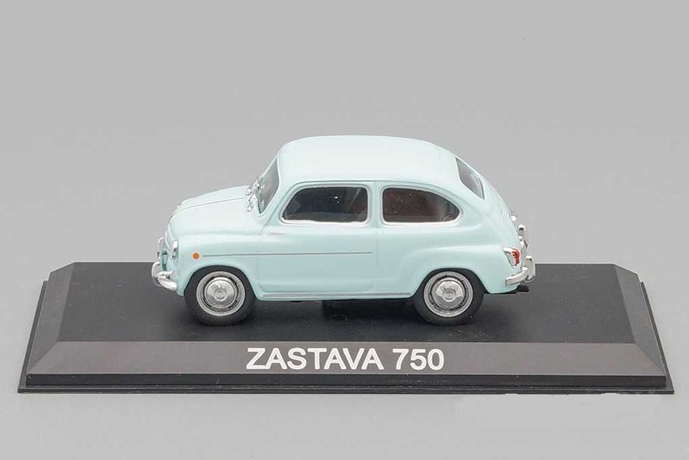 Масштабные модели 1/43 продам.