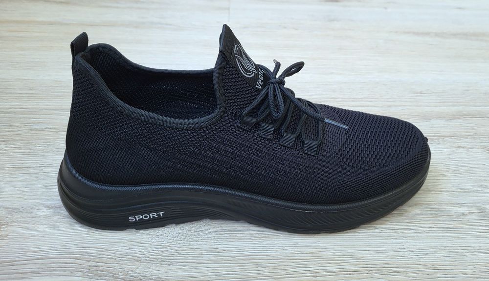 Изи великан размеры 45+