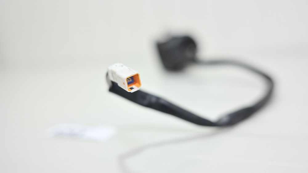 Bloc de lumini comenzi stanga Ducati Monster 937 2021 2025