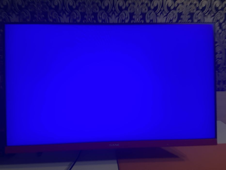 Монитор 23.8" Sanc M2442PH 165 герц