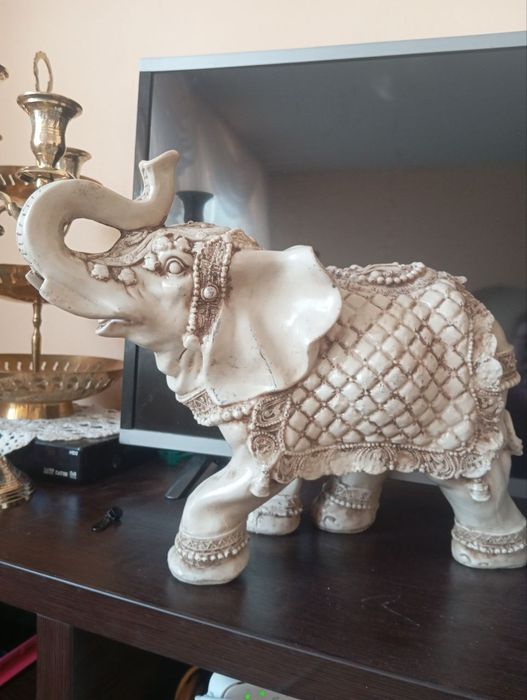 Сувениры Индия ручная работа