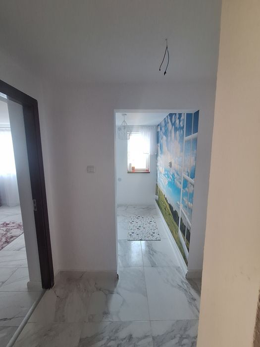 Apartament de Vanzare