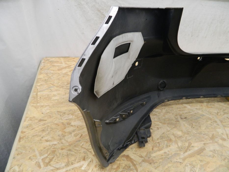 Bara spate VW Golf 7, 2013, 2014, 2015, 2016, 5G6807421.