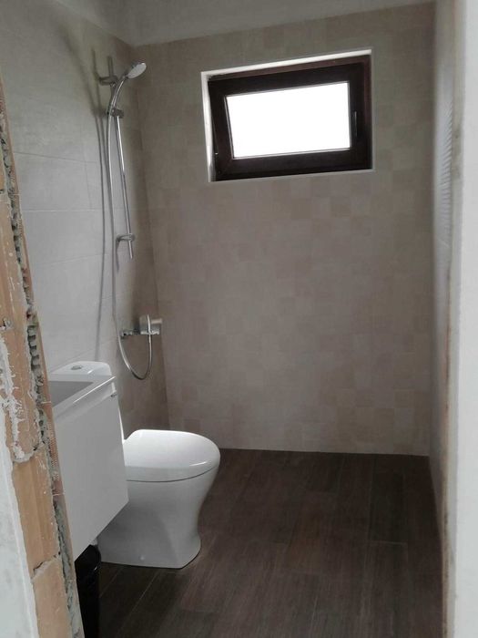 Продава се Къща в Пловдив, Беломорски - 50 кв.м за 2600 €/кв.м - Снимка #3