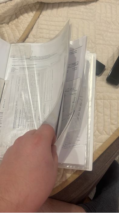 Продам Hyundai Elantra 2015 гв