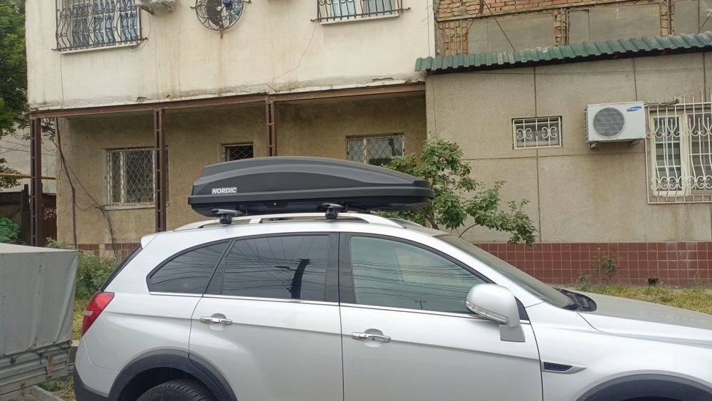 Ташкент Москва Санкт-Петербург такси