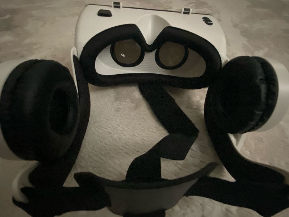 Vr очки для телефона