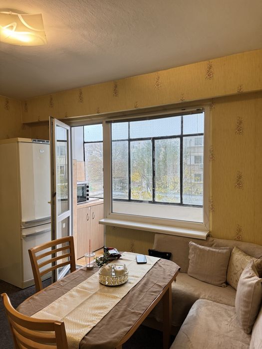 Варна -Владиславово блок 2-срещу Кауфланд