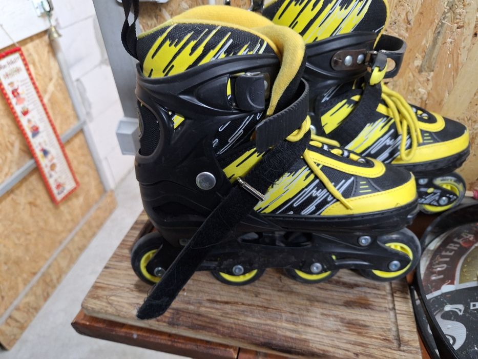 Vand role mărime 39-42
