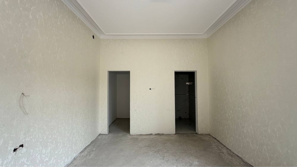 Keles Kokterak Uchaska 7sotx 70% remontli