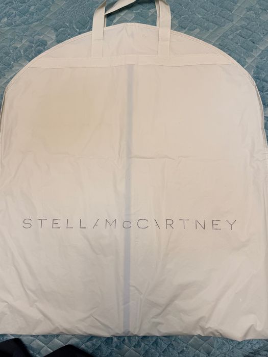 Чехол для мужской одежды