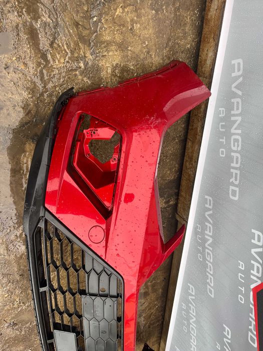 Броня Seat Arona 7бр