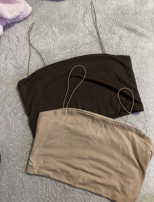 Дамски сетове shein