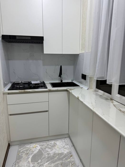 Продажа квартир на Массив Феруза