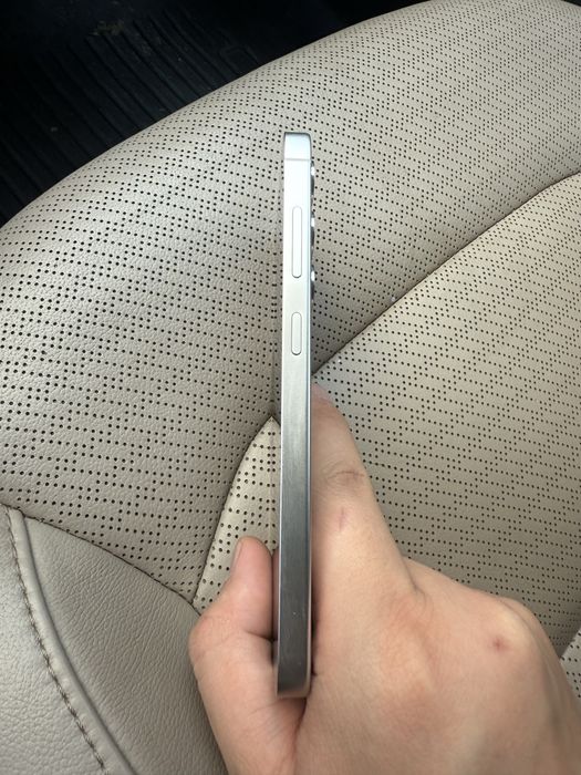 Samsung s24 , самсунг с24