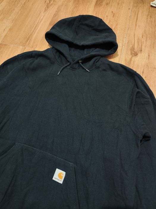 Hanorac Carhartt mărimea L