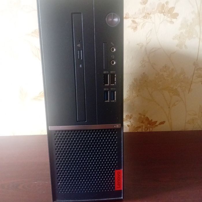 Продам мини-компьютер Lenovo