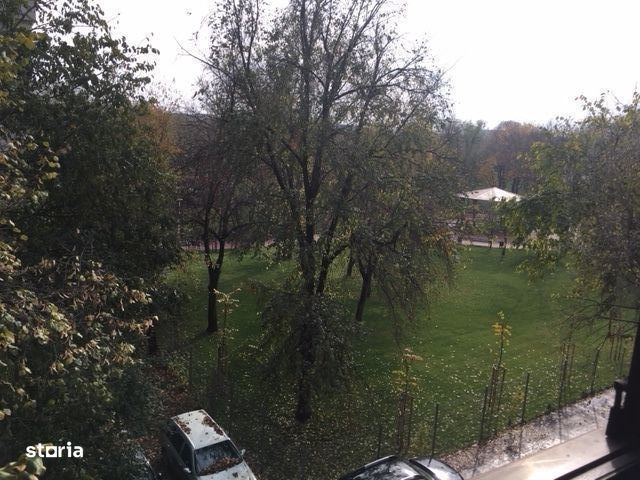 Apartament 3 camere renovat recent | Parcul Giulești | Mobilat & utila