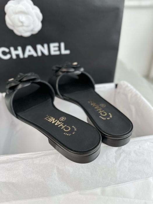 Chanel 35-41