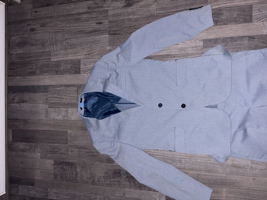Coatum elegant ac&co