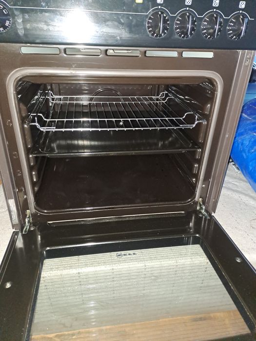 Cuptor electric Neff