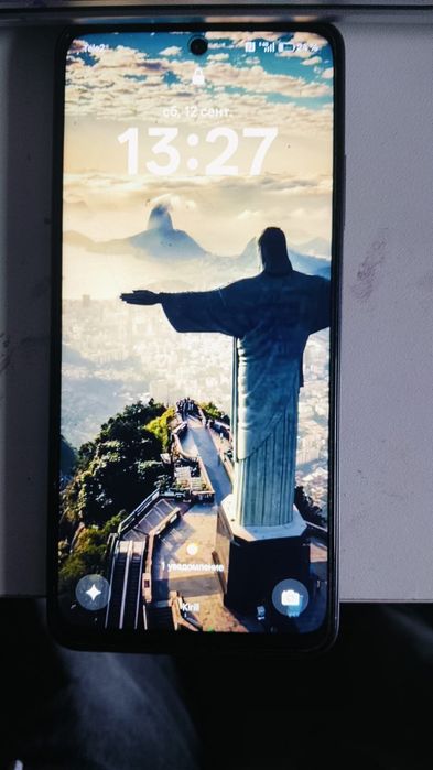 Oppo  a5i pro ..