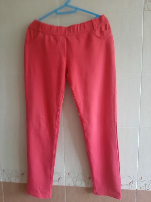 Костюм женский, р.48