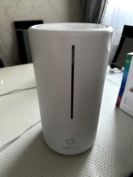 Mijia Smart Sterilization Humidifier