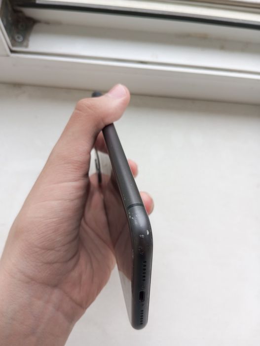 IPhone 11 (читать описание)