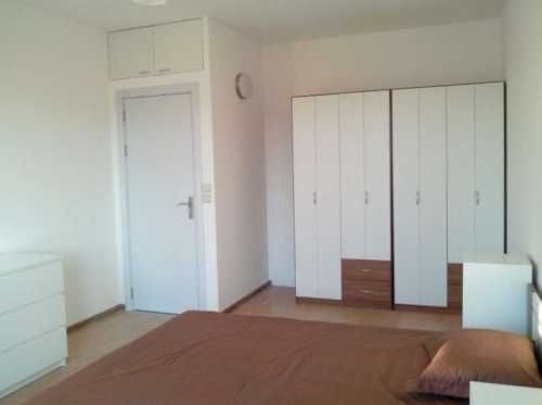 Дава се под наем Двустаен апартамент в София, Младост 1 - 57 кв.м за 500 € - Снимка #2