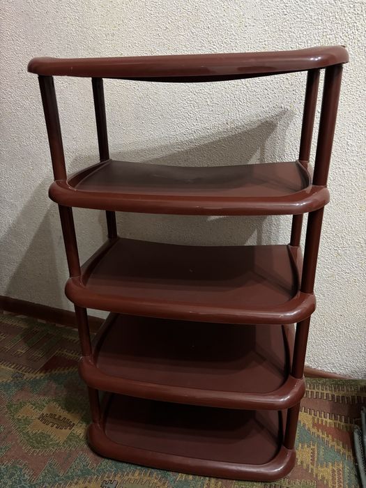 Продаётся мебель б/у