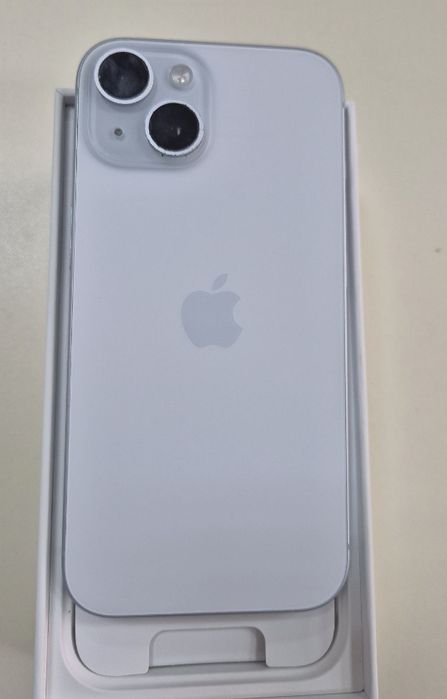 Iphone 15 128GB  92%