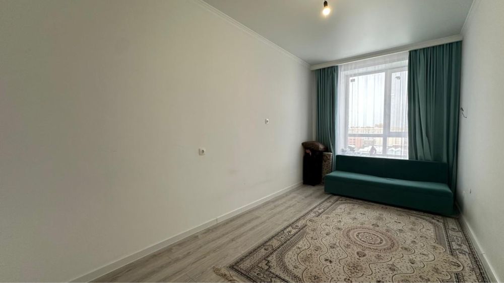 Продам диван 3/1.Диван+Сафа+кресло.Продам тахту