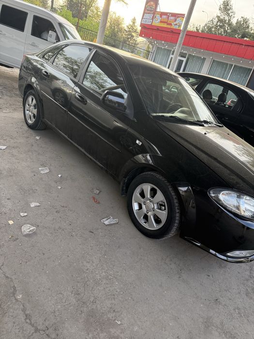 jentra sotiladi 2019 yil