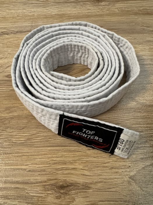 Продам Кимоно для дзюдо синий