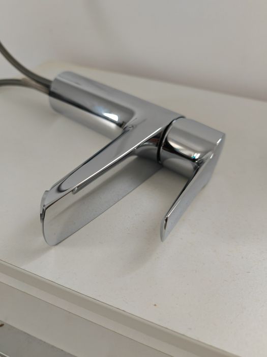 Baterie Grohe chiuveta