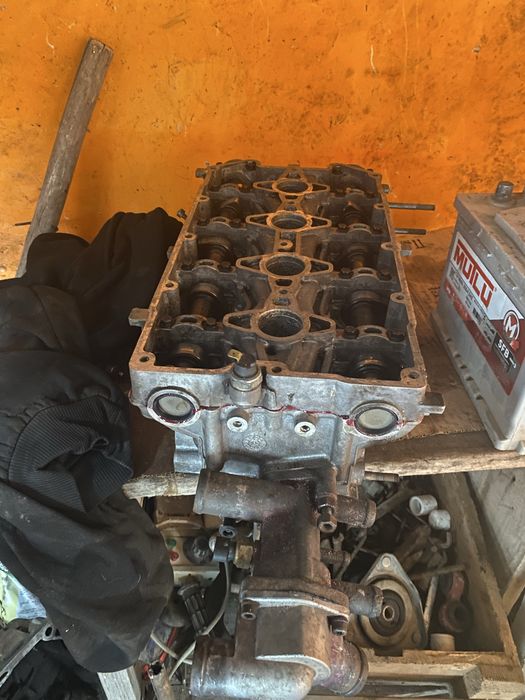 Продам ваз приора 2007 год