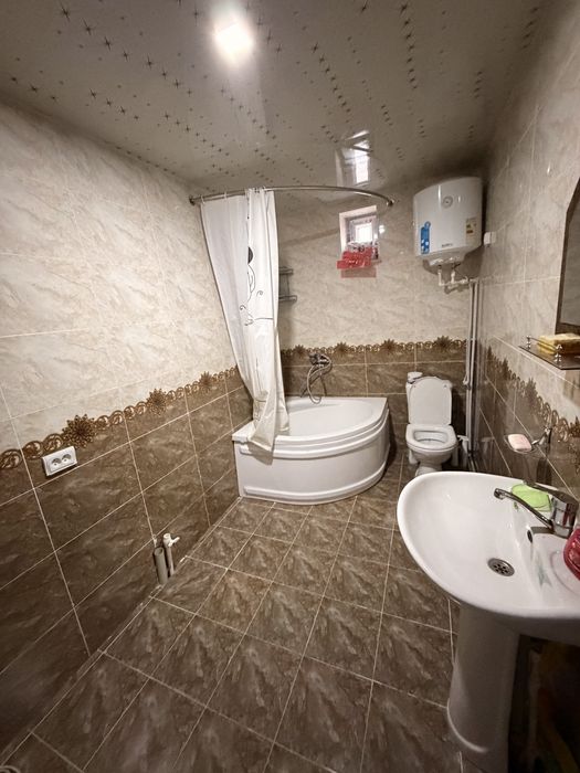 Uy joy 1.5 so’tik Kredit barter bor