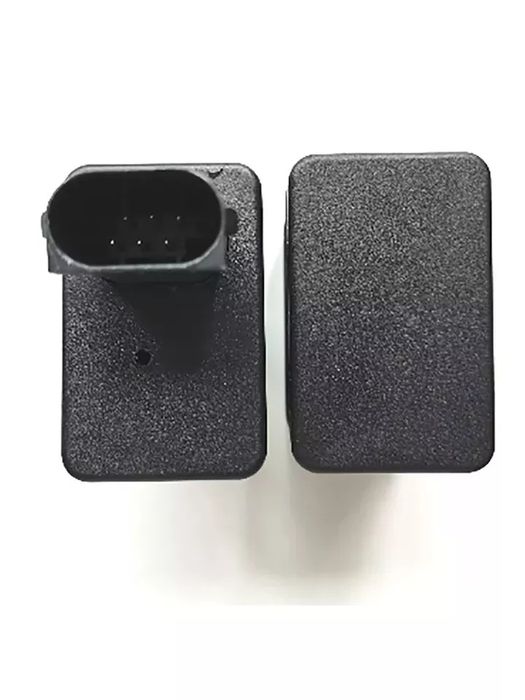 Modul anulare blocator volan(ELV)RENAULT Megane 3/2 Scenic,Laguna,Clio