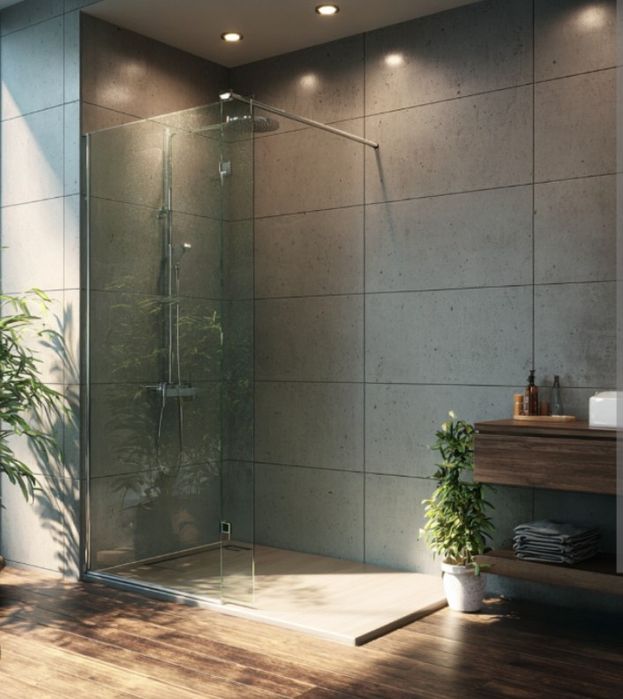 Кафельщик  Премиум!