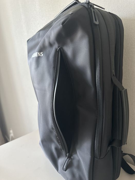 Рюкзак Siemens для ноутбука