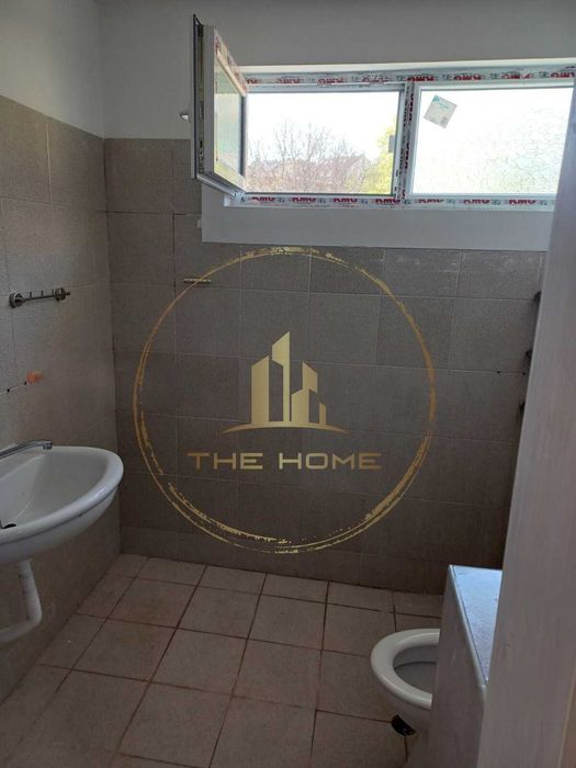 Дава се под наем Тристаен апартамент в Варна, Погреби - 72 кв.м за 400 € - Снимка #8