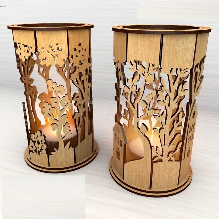 Лазерно рязане и гравиране Велинград