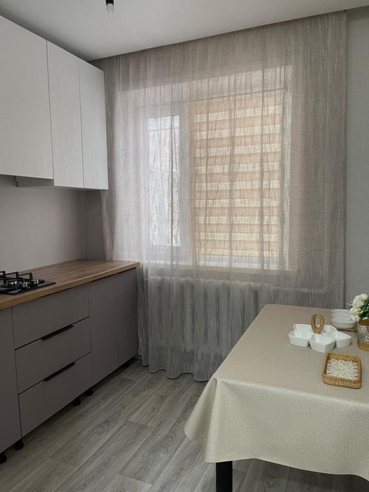 Сдается квартира