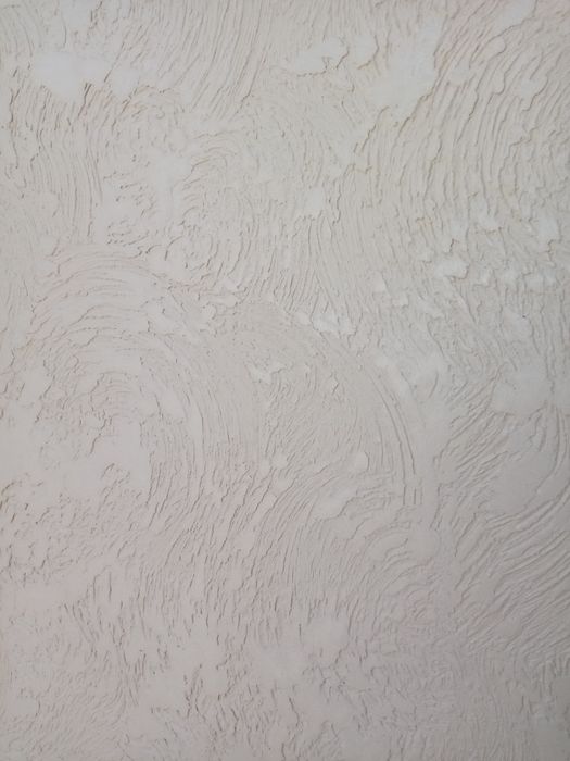 Жидкий травертин Молярная работа. Все подробности по телефону