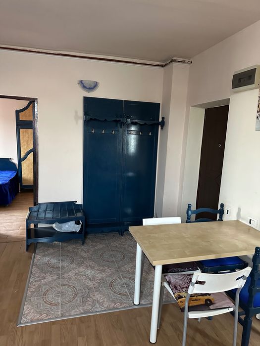 Inchiriere Mamaia Nord ap 2 cam et 2 in vila,ultimul,2 ap pe nivel,pt nepretentiosi