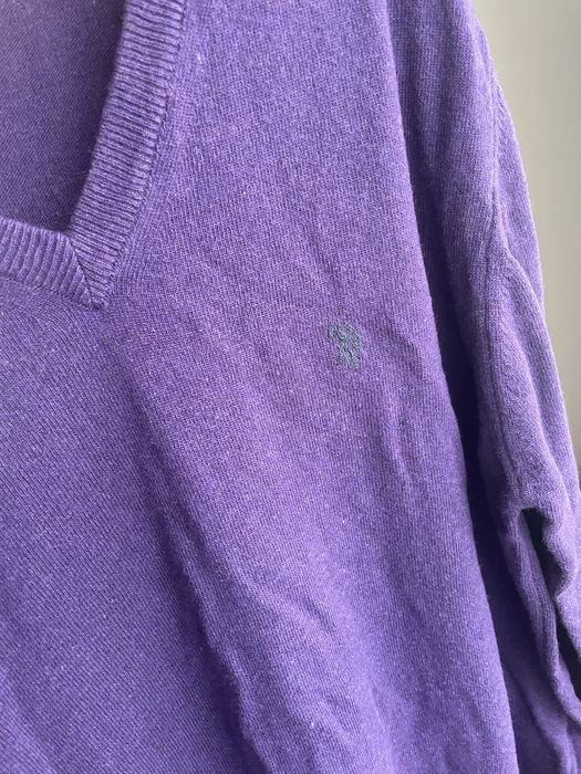 Plouver US POLO assn XXL